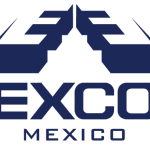 exco-engineering-logo