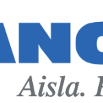 fanosa_t