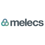 melecs