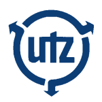 utz