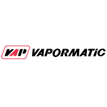 vapormatic